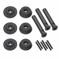 PDRIVE TORQUE ROLLERS MAINTENANCE KIT