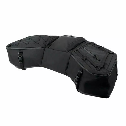 BAG_STORAGE KIT
