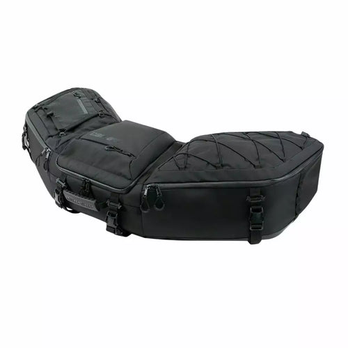 BAG_STORAGE KIT