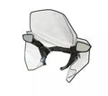 REAR-VIEW MIRROR KIT