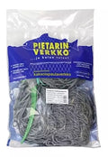 PIETARIN KAKSOISPAULA 40MM