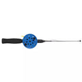 Blue Fox Ice Combo 70