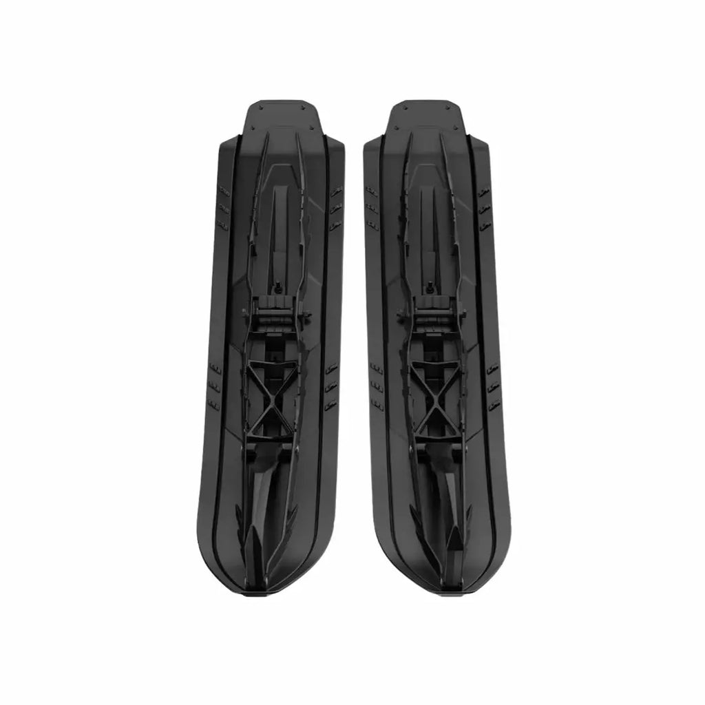 PILOT 7.4 SUKSIMUOVIT