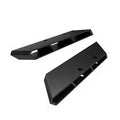 XM-XS LINQ SHIM PLATES
