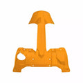 PLATE_SKID F B-337