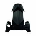 FULL BODY SKID PLATE KIT SKIDOO