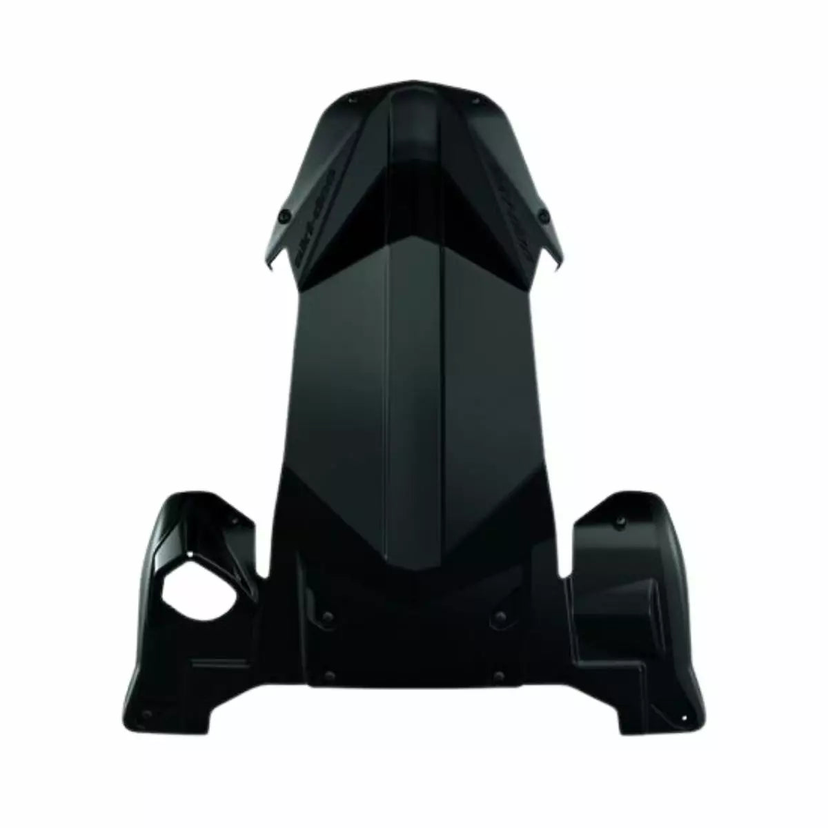 FULL BODY SKID PLATE KIT SKIDOO