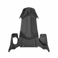 FULL BODY SKID PLATE B-160