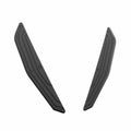 PAD_KNEE KIT