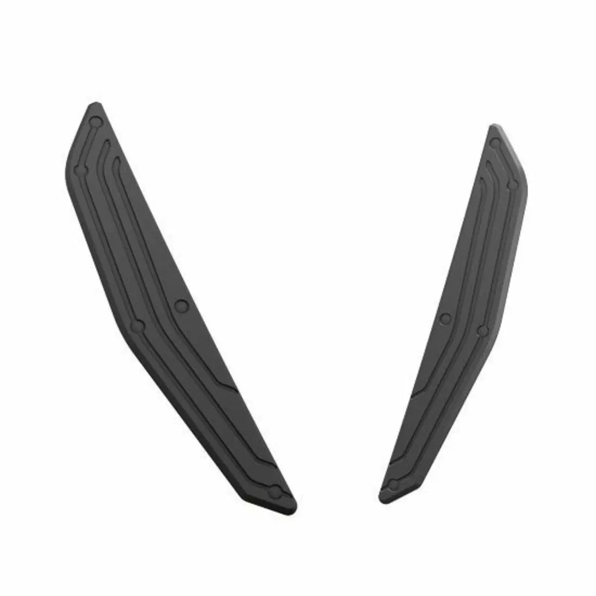 PAD_KNEE KIT