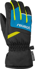 REUSCH BENNET XT JR  RUKKANEN
