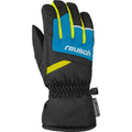 REUSCH BENNET XT JR  RUKKANEN