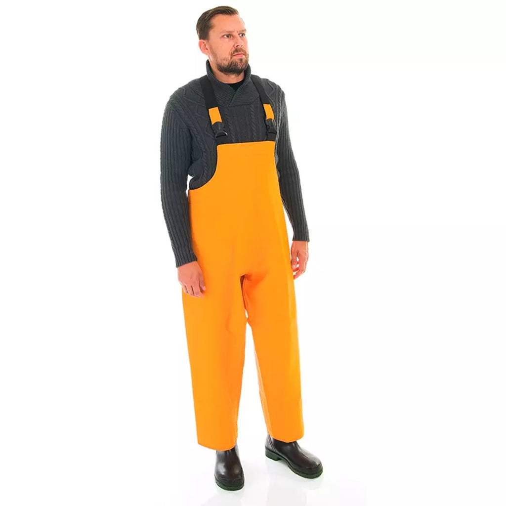 AHTI AVOHAALARI