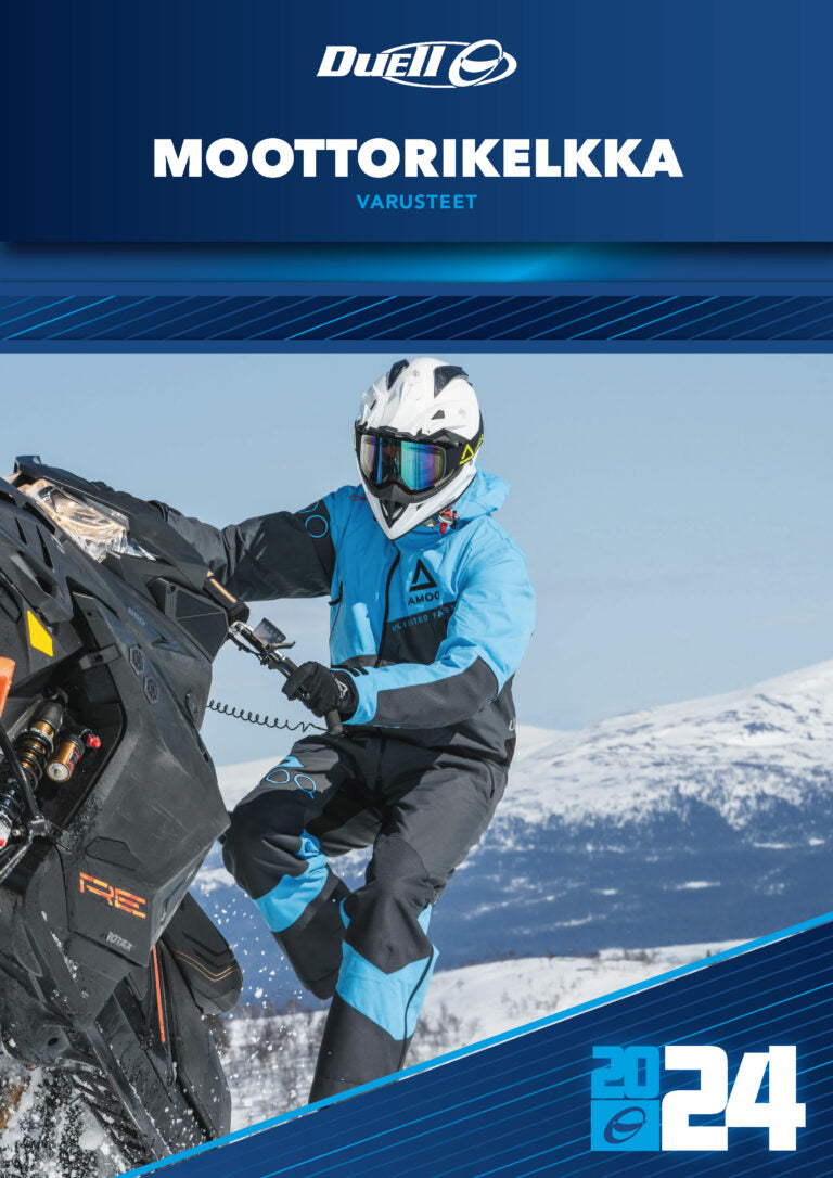 RAITIO extreme haalari vihreä