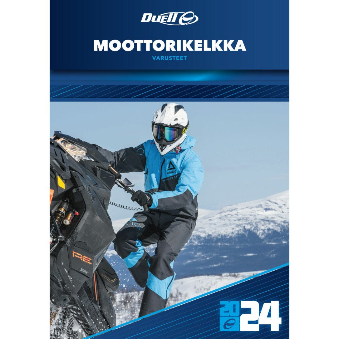 RAITIO extreme haalari vihreä