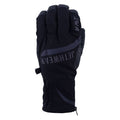 JETHWEAR empire glove black/grey L