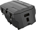 GIELE 90L TUNDRA 2010-20