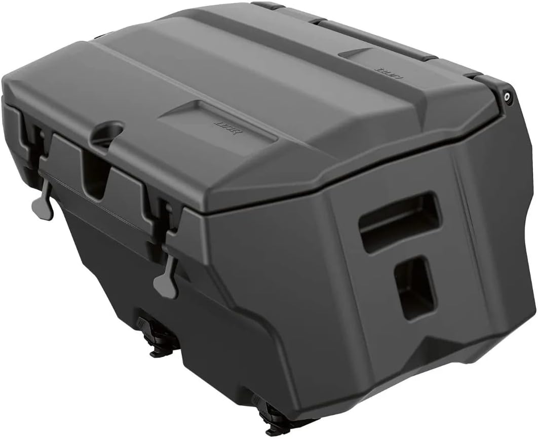 GIELE 90L TUNDRA 2010-20