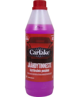 JÄÄHD.NESTE 1L