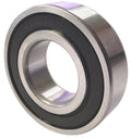 LAAKERI 6205 2RS
