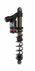 FOX 1.5 ZERO IQS SKIDOO SUMMIT/FREERIDE 146-165