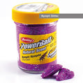 TROUT BAIT  NYMPH GLITTER