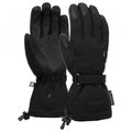 REUSCH ADVENTURE