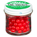 TROUT BAIT  SALMON EGG