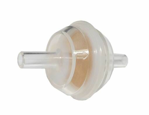 PA-SUODATIN 3.5 MM 07-040