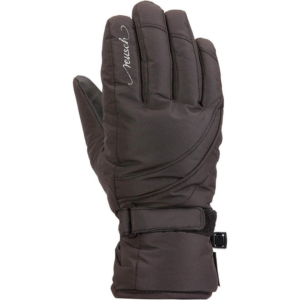 REUSCH SOPHIA