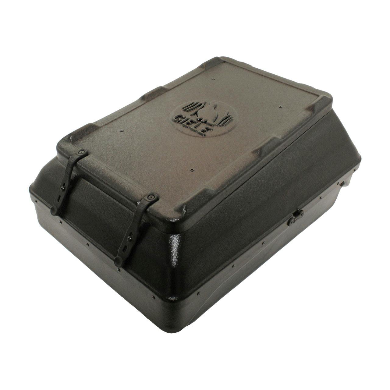 GIELE 110L RANGER 49 2015-