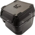 GIELE 110L YETI/SCANDIC XU