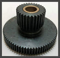 GEAR FIXED ASSY.