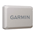 Garmin protective cover