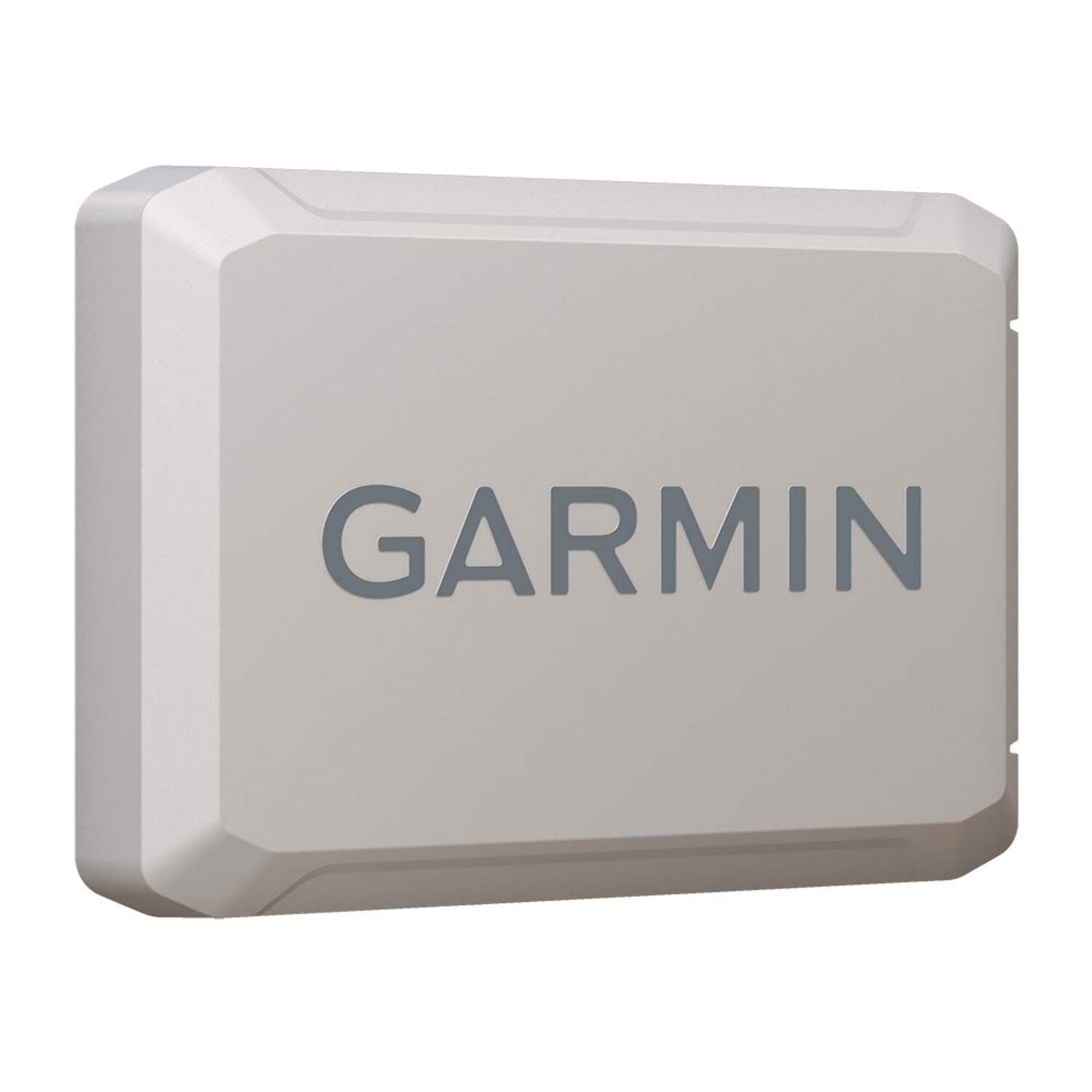 Garmin protective cover