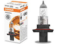 Osram H13-polttimo