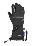 REUSCH WINDSOPPER SORMIKAS