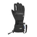 REUSCH WINDSOPPER SORMIKAS