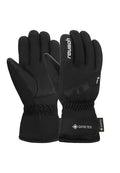 REUSCH FRED JUNIOR