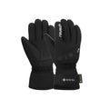 REUSCH FRED JUNIOR