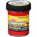 TROUT BAIT  SPICES CHILI PEPPER