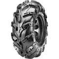 CST WILD THANG 27X12 - 14
