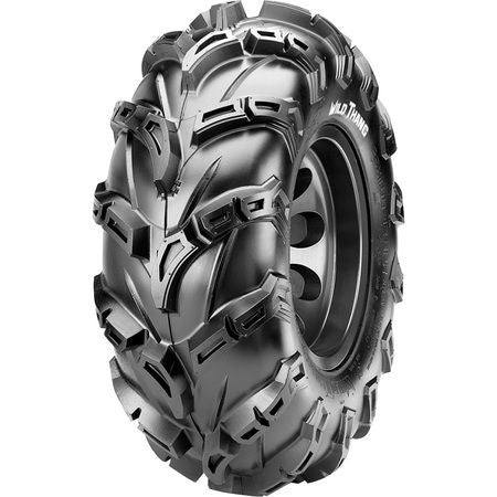 CST WILD THANG 27X12 - 14
