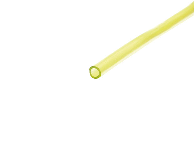 PA-LETKU BBT 3.2mm 1 M MUSTA