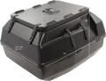 GIELE 140L COMMANDER/EXPEDITION 2020-
