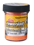 TROUT BAIT  FLUO ORANGE