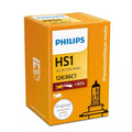 halogeeni hs1 35W