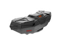TESSERACT KULJETUSL. 120L G3L CAN-AM
