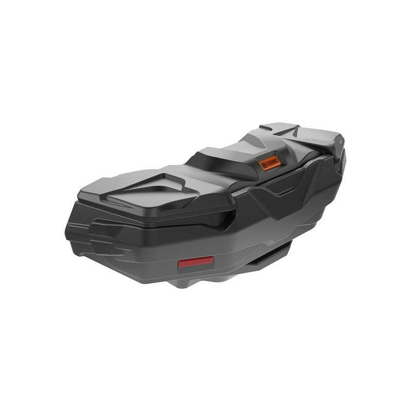 TESSERACT KULJETUSL. 120L G3L CAN-AM