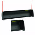 DRIFT CUTTER FOR PLOW KIT